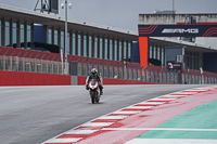 May-2024;motorbikes;no-limits;peter-wileman-photography;portimao;portugal;trackday-digital-images
